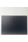 Ультрабук Microsoft Surface Laptop 2 / 13.5" (2256x1504) IPS Touch / Intel Core i5-8250U (4 (8) ядра по 1.6 - 3.4 GHz) / 8 GB DDR3 / 256 GB SSD / Intel UHD Graphics 620 / WebCam б/в