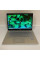 Ноутбук HP Pavilion 14-ce / 14" (1920x1080) TN / Intel Core i5-8250U (4 (8) ядра по 1.6 - 3.4 GHz) / 16 GB DDR4 / 256 GB SSD / Intel UHD Graphics 620 / WebCam б/в