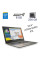 Ігровий ноутбук Б класс Lenovo 520 / 15.6" IPS / Core i7-8550U (4 (8) ядра по 1.8-4 GHz) / 8GB DDR4 / 256GB SSD / GeForce MX150, 4GB GDDR5, 64-bit / WebCam / DVD-ROM / Fingerprint б/в