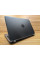 Ноутбук HP ProBook 450 G2 / 15.6" (1366x768) TN / Intel Core i5-4210U (2 (4) ядра по 1.7 - 2.7 GHz) / 8 GB DDR3 / 240 GB SSD / Intel HD Graphics 4400 / WebCam / Fingerprint / Windows 10 б/в
