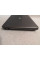 Ноутбук HP ProBook 4340s / 13.3'' (1366x768) TN / Intel Core i3-2370M (2 (4) ядра по 2.4 GHz) / 4 GB DDR3 / 120 GB SSD / Intel HD Graphics 3000 / WebCam / DVD-ROM б/в