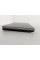 Нетбук Lenovo ThinkPad Edge 11 / 11.6" TN / Core i3-380UM (2(4) ядра по 1.33GHz) / 4GB DDR3 / 240GB SSD / HD Graphics / WebCam б/в