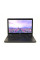 Ноутбук Б-класс Dell Latitude E5550 / 15.6" TN / Intel Core i5-5200U (2(4) ядра по 2.2-2.7 GHz) / 8GB DDR3 / 256GB SSD / HD Graphics 5500 / WebCam / VGA б/в