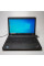 Ноутбук Б-класс Lenovo ThinkPad E560 / 15.6" TN / Core i5-6200U (2(4) ядра по 2.3-2.8 GHz) / 16GB DDR3 / 512GB SSD / HD Graphics 520 / WebCam / DVD-ROM / Win 10 Pro б/в