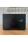 Ігровий ноутбук Asus ROG Zephyrus GX501VIK / 15.6" (1920x1080) IPS / Intel Core i7-7700HQ (4 (8) ядра по 2.8 - 3.8 GHz) / 16 GB DDR4 / 512 GB SSD / nVidia GeForce GTX 1080 Max-Q, 8 GB GDDR5, 256-bit / WebCam б/в