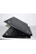 Ноутбук Lenovo L430/14"/Core i5-3320M 2(4)ядра 2.6-3.3GHz/4GB DDR3/320GB HDD NEW/HD Graphics 4000/АКБ NEW б/в