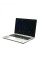 Ноутбук А- клас Dell Inspiron 15 5570 / 15.6" (1366x768) TN / Intel Core i7-7500U (2 (4) ядра по 2.7 - 3.5 GHz) / 8 GB DDR4 / 240 GB SSD / Intel UHD Graphics 620 / WebCam / Win 10 Pro б/в