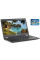 Ультрабук Dell Latitude E5470 / 14" IPS / Core i5-6440HQ (4 ядра по 2.6-3.5 GHz) / 8GB DDR4 / 240GB SSD / HD Graphics 530 / WebCam / Win 10 Pro б/в