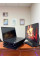Ноутбук Lenovo ThinkPad T470 / 14" (1920x1080) IPS / Intel Core i5-6200U (2 (4) ядра по 2.3 - 2.8 GHz) / 8 GB DDR4 / 256 GB SSD M.2 / Intel HD Graphics 520 / WebCam / Windows 10 б/в