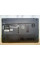 Ноутбук Б-клас Acer eMachines E729 / 15.6" (1366x768) TN / Intel Pentium P6200 (2 ядра по 2.13 GHz) / 4 GB DDR3 / 250 GB HDD / Intel HD Graphics 3000 / WebCam б/в