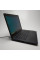 Ультрабук Dell Latitude E5470 / 14" IPS / Core i5-6440HQ (4 ядра по 2.6-3.5 GHz) / 8GB DDR4 / 240GB SSD / HD Graphics 530 / WebCam / Win 10 Pro б/в