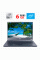 Ноутбук Acer Aspire M5-481T / 14" (1366x768) TN / Intel Core i3-2377M (2 (4) ядра по 1.5) / 6 GB DDR3 / 500 GB HDD / Intel HD Graphics 3000 б/в