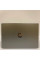 Ноутбук HP Pavilion 14-ce / 14" (1920x1080) TN / Intel Core i5-8250U (4 (8) ядра по 1.6 - 3.4 GHz) / 16 GB DDR4 / 256 GB SSD / Intel UHD Graphics 620 / WebCam б/в