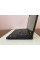 Ноутбук Б-клас Lenovo ThinkPad T520 / 15.6" (1366x768) TN / Intel Core i5-2410M (2 (4) ядра по 2.3 - 2.9 GHz) / 4 GB DDR3 / 120 GB SSD / Intel HD Graphics 3000 / WebCam / DisplayPort б/в