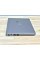 Ультрабук Dell Latitude 5310 / 13.3" IPS / Intel Core i5-10310U (4(8) ядра по 1.7-4.4 GHz) / 16GB DDR4 / 256GB SSD / UHD Graphics / WebCam / Win 11 Pro б/в