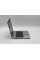 Ультрабук HP EliteBook 830 G6 / 13.3" (1920x1080) IPS / Intel Core i7-8665U (4 (8) ядра по 1.9 - 4.8 GHz) / 16 GB DDR4 / 512 GB SSD / Intel UHD Graphics 620 / WebCam / Win 10 Pro б/в