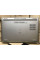 Ультрабук Dell Latitude 5430 / 14" (1920x1080) IPS / Intel Core i5-1245U (10 (12) ядер по 1.6 - 4.4 GHz) / 16 GB DDR4 / 256 GB SSD M.2 / Intel Iris Xe Graphics / WebCam / Fingerprint / USB 3.2 / HDMI / Windows 10 б/в