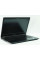 Ультрабук Fujitsu LifeBook U747 / 14" (1920x1080) IPS / Intel Core i5-6200U (2 (4) ядра по 2.3 - 2.8 GHz) / 8 GB DDR4 / 256 GB SSD M.2 / Intel HD Graphics 520 / WebCam б/в