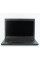 Ноутбук Lenovo ThinkPad L460 / 14" (1920x1080) IPS / Intel Core i5-6200U (2 (4) ядра по 2.3 - 2.8 GHz) / 8 GB DDR3 / 256 GB SSD / Intel HD Graphics 520 / WebCam б/в