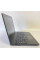 Ігровий ноутбук Dell Latitude 5591 / 15.6" (1920x1080) IPS / Intel Core i7-8850H (6(12) ядер по 2.6-4.3 GHz) / 16GB DDR4 / 512 GB SSD / GeForce MX130, 2 GB GDDR5, 64-bit / WebCam / Fingerprint б/в