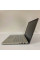 Ноутбук HP Pavilion 14-ce / 14" (1920x1080) TN / Intel Core i5-8250U (4 (8) ядра по 1.6 - 3.4 GHz) / 16 GB DDR4 / 256 GB SSD / Intel UHD Graphics 620 / WebCam б/в