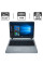 Ноутбук Б-клас HP ProBook 450 G3 / 15.6" (1366x768) TN / Intel Core i5-6200U (2 (4) ядра по 2.3 - 2.8 GHz) / 16 GB DDR4 / 128 GB SSD + 500 GB HDD / Intel HD Graphics 520 / WebCam / HDMI б/в
