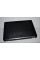 Ноутбук Б-клас Dell Latitude E5570 / 15.6" TN / Core i5-6300U (2(4) ядра по 2.4-3GHz) / 8GB DDR4 / 256GB SSD NEW / Intel HD Graphics 520 / WebCam б/в