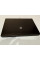 Ноутбук Б-клас HP ProBook 4320s / 13.3" (1366x768) TN / Intel Core i3-380M (2 (4) ядра по 2.53 GHz) / 4 GB DDR3 / 320 GB HDD / Intel HD Graphics / WebCam / DVD-RW / АКБ не тримає б/в