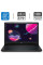 Ноутбук Dell Latitude 3570 / 15.6" TN / Core i3-6100U (2(4) ядра по 2.3GHz) / 4GB DDR3 / 500GB HDD / HD Graphics 520 / WebCam / USB 3 б/в