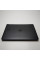 Ноутбук Dell Latitude E5570 / 15.6" TN / Core i5-6300U (2(4) ядра по 2.4-3 GHz) / 16GB DDR4 / 128GB SSD / HD Graphics 520 / WebCam / Win10 Pro б/в