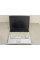 Ноутбук Fujitsu LifeBook S710 / 14" (1366x768) TN / Intel Core i3-370M (2 (4) ядра по 2.4 GHz) / 4 GB DDR3 / 500 GB HDD / Intel HD Graphics / WebCam / DVD-ROM б/в
