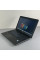 Ноутбук HP ZBook 15 G4 / 15.6" (1920x1080) TN / Intel Core i5-7440HQ (4 ядра по 2.8 - 3.8 GHz) / 16 GB DDR4 / 256 GB SSD + 320 GB HDD / Intel HD Graphics 630 / WebCam б/в