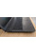Ультрабук HP EliteBook 840 G3 / 14" TN / Intel Core i5-6200U (2(4) ядра по 2.3-2.8 GHz) / 16 GB DDR4 / 480 GB SSD / Intel HD Graphics 520 / WebCam б/в