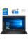 Ультрабук Dell Latitude 5590 / 15.6" (1920x1080) IPS / Intel Core i5-8350U (4 (8) ядра по 1.7 - 3.6 GHz) / 16 GB DDR4 / 240 GB SSD / Intel UHD Graphics 620 / WebCam / USB 3.1 / HDMI б/в
