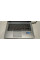Ультрабук HP EliteBook 840 G2 / 14" TN / Intel Core i7-5600U (2(4) ядра по 2.6-3.2 GHz) / 8GB DDR3 / 256GB SSD / AMD Radeon R7 M260, 1 GB DDR3, 64-bit / WebCam / DisplayPort б/в