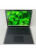 Ультрабук Microsoft Surface Laptop 2 / 13.5" (2256x1504) IPS Touch / Intel Core i5-8250U (4 (8) ядра по 1.6 - 3.4 GHz) / 8 GB DDR3 / 256 GB SSD / Intel UHD Graphics 620 / WebCam б/в