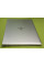 Ноутбук HP EliteBook 860 G9 / 16" (1920x1200) IPS / Intel Core i5-1250P (12 (16) ядер по 3.3 - 4.4 GHz) / 16 GB DDR4 / 256 GB SSD M.2 / Intel Iris Xe Graphics / WebCam / HDMI б/в