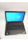Ноутбук Lenovo ThinkPad E540 / 15.6" TN / Core i3-4000M (2(4) ядра по 2.4GHz) / 4GB DDR3 / 128GB SSD / HD Graphics 4600 / WebCam б/в