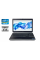 Ноутбук Dell Latitude E6530 / 15.6" (1920x1080) TN / Intel Core i3-2350M (2 (4) ядра по 2.3 GHz) / 8 GB DDR3 / 465 GB HDD / Intel HD Graphics 3000 / WebCam / DVD-RW б/в