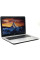 Ноутбук А- клас HP ProBook 850 G3 / 15.6" (1920x1080) TN Touch / Intel Core i5-6300U (2 (4) ядра по 2.4 - 3.0 GHz) / 16 GB DDR4 / 256 GB SSD / Intel HD Graphics 520 / WebCam / Win10 Pro б/в