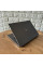 Мобільна робоча станція HP ZBook Studio G5 / 15.6" (1920x1080) IPS / Intel Xeon E-2176M (6 (12) ядер по 2.7 - 4.4 GHz) / 16 GB DDR4 / 512 GB SSD / nVidia Quadro P1000, 4 GB DDR5, 128-bit / WebCam б/в