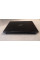 Ноутбук Fujitsu Lifebook S751 / 14" TN / Core i3-2310M (2(4) ядра по 2.1GHz) / 4GB DDR3 / 320GB HDD / HD Graphics 3000 / WebCam / DVD-ROM б/в