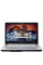 Ноутбук Fujitsu Lifebook E751 / 15.6" (1366x768) TN / Intel Core i5-2410M (2 (4) ядра по 2.3 - 2.9 GHz) / 4 GB DDR3 / 256 GB SSD / Intel HD Graphics 3000 / DVD-ROM б/в