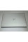 Ультрабук HP EliteBook 840 G5 / 14" (1920x1080) IPS / Intel Core i5-8250U (4 (8) ядра по 1.6 - 3.4 GHz) / 16 GB DDR4 / 480 GB SSD / Intel UHD Graphics 620 / WebCam / 3G б/в