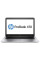 Ноутбук HP ProBook 470 G4 / 17.3" (1600x900) TN / Intel Core i7-7500U (2 (4) ядра по 2.7 - 3.5 GHz) / 8 GB DDR3 / 240 GB SSD / Intel HD Graphics 620 / WebCam / Win 10 Pro б/в