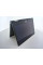Ультрабук-трансформер Dell Inspiron 13 5368 / 13.3" (1920x1080) IPS / Intel Core i5-6200U (2 (4) ядра по 2.3 - 2.8 GHz) / 8 GB DDR4 / 240 GB SSD / Intel HD Graphics 520 / WebCam / Win 10 Pro б/в