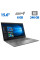 Ноутбук Lenovo IdeaPad 320-15IKB / 15.6" (1366x768) TN / Intel Core i5-7200U (2 (4) ядра по 2.5 - 3.1 GHz) / 8 GB DDR4 / 240 GB SSD / Intel HD Graphics 620 / WebCam / HDMI б/в