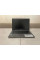 Ноутбук Acer Aspire One Cloudbook 14 AO1-431 / 14" (1366x768) TN / Intel Celeron N3050 (2 ядра по 1.6 - 2.16 GHz) / 2 GB DDR3 / 32 GB eMMC / Intel HD Graphics / WebCam / HDMI б/в
