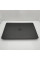 Ноутбук HP ProBook 650 G1 / 15.6" TN / Intel Core i5-4210M (2(4) ядра по 2.6-3.2 GHz) / 8GB DDR3 / 256GB SSD / HD Graphics 4600 / WebCam / DVD-ROM / Win 10 Home б/в