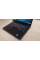 Ноутбук Dell Latitude E5450 / 14" (1920x1080) IPS / Intel Core i3-5010U (2 (4) ядра по 2.1 GHz) / 8 GB DDR3 / 128 GB SSD / Intel HD Graphics 5500 / WebCam б/в